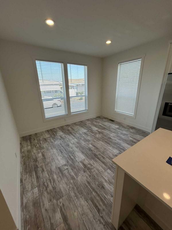 2025 Clayton HIP2856-3C Manufactured Home