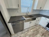 2025 Clayton HIP2856-3C Manufactured Home