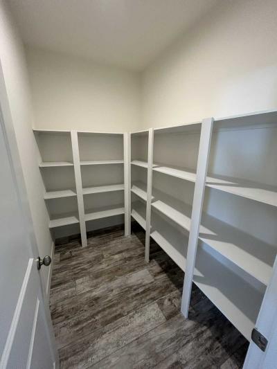 Photo 4 of 33 of home located at 3050 West Ball Rd. #82 Anaheim, CA 92804