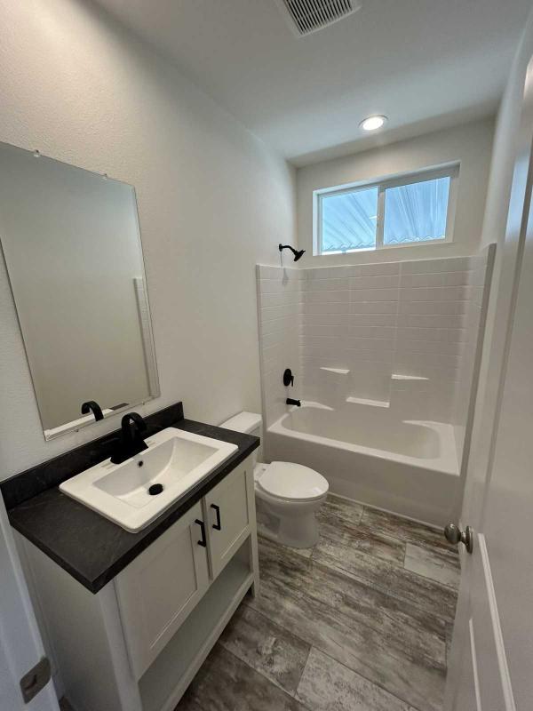 2025 Clayton HIP2856-3C Manufactured Home