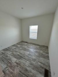 2025 Clayton HIP2856-3C Manufactured Home