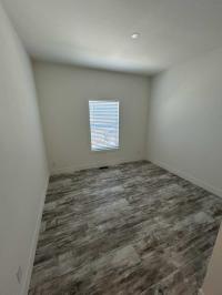 2025 Clayton HIP2856-3C Manufactured Home