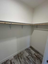 2025 Clayton HIP2856-3C Manufactured Home