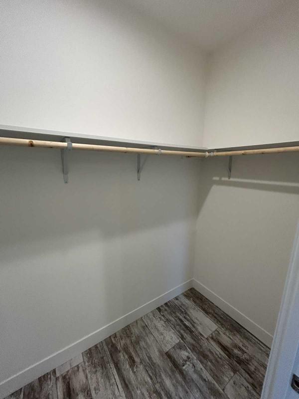 2025 Clayton HIP2856-3C Manufactured Home
