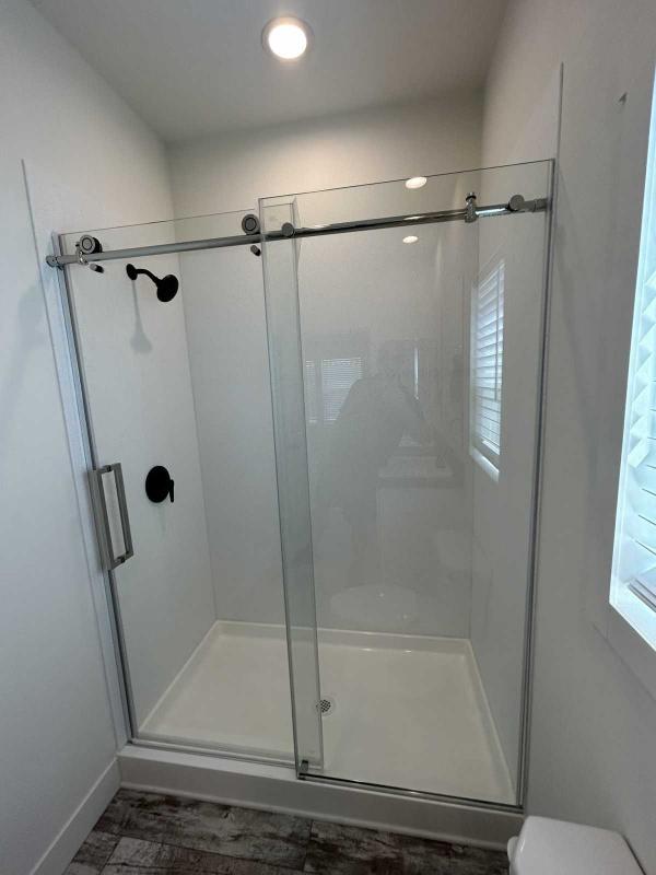 2025 Clayton HIP2856-3C Manufactured Home