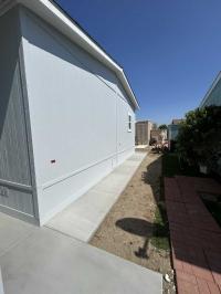 2025 Clayton HIP2856-3C Manufactured Home