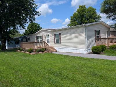Photo 1 of 20 of home located at 51 Cracked Walnut Way Martinsburg, WV 25403