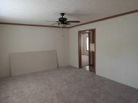 2018 Eagle River  Mobile Home