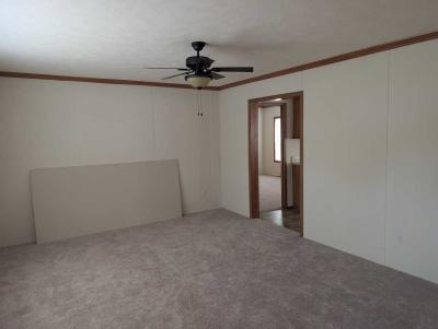 Photo 2 of 20 of home located at 51 Cracked Walnut Way Martinsburg, WV 25403