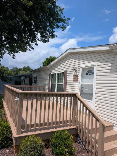 Photo 2 of 20 of home located at 51 Cracked Walnut Way Martinsburg, WV 25403