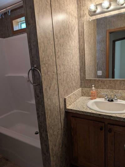 Photo 2 of 20 of home located at 51 Cracked Walnut Way Martinsburg, WV 25403