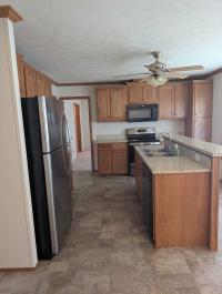 2018 Eagle River  Mobile Home