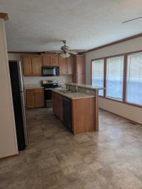 2018 Eagle River  Mobile Home