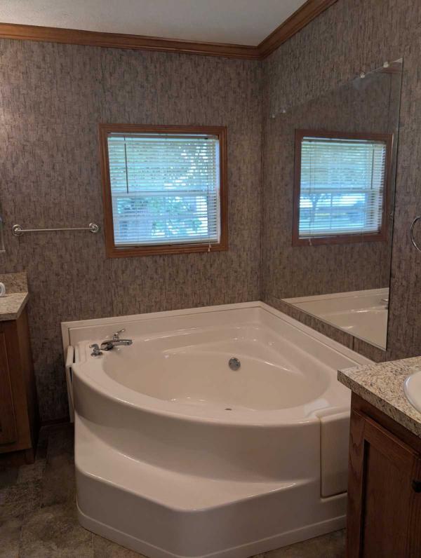 2018 Eagle River  Mobile Home