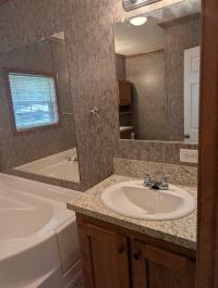 2018 Eagle River  Mobile Home