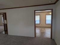 2018 Eagle River  Mobile Home