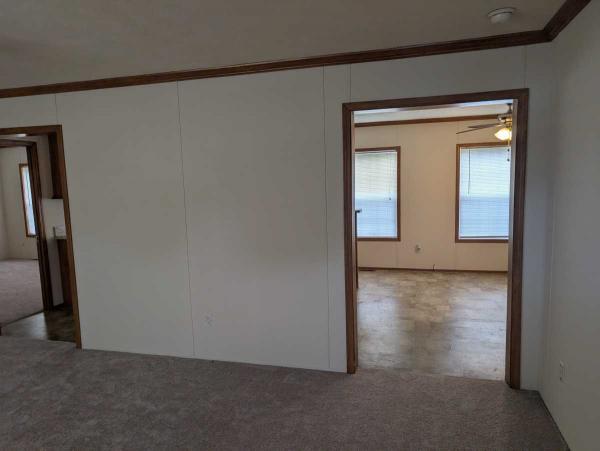 2018 Eagle River  Mobile Home