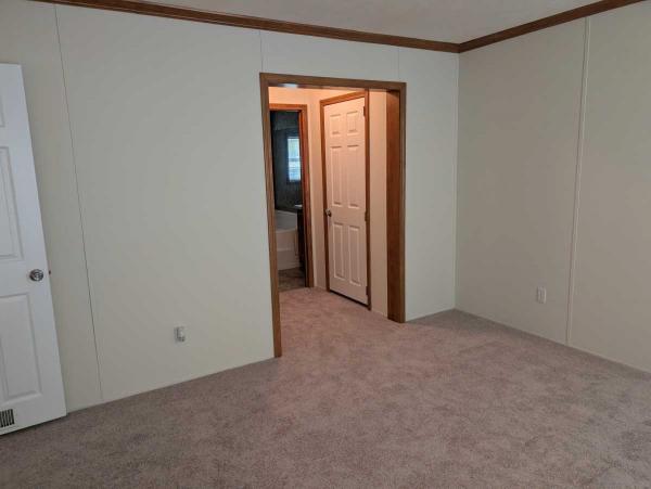 2018 Eagle River  Mobile Home