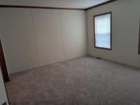 2018 Eagle River  Mobile Home