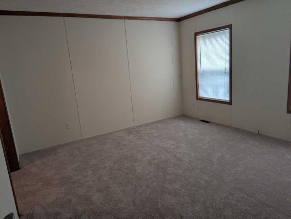 2018 Eagle River  Mobile Home
