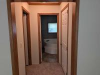 2018 Eagle River  Mobile Home