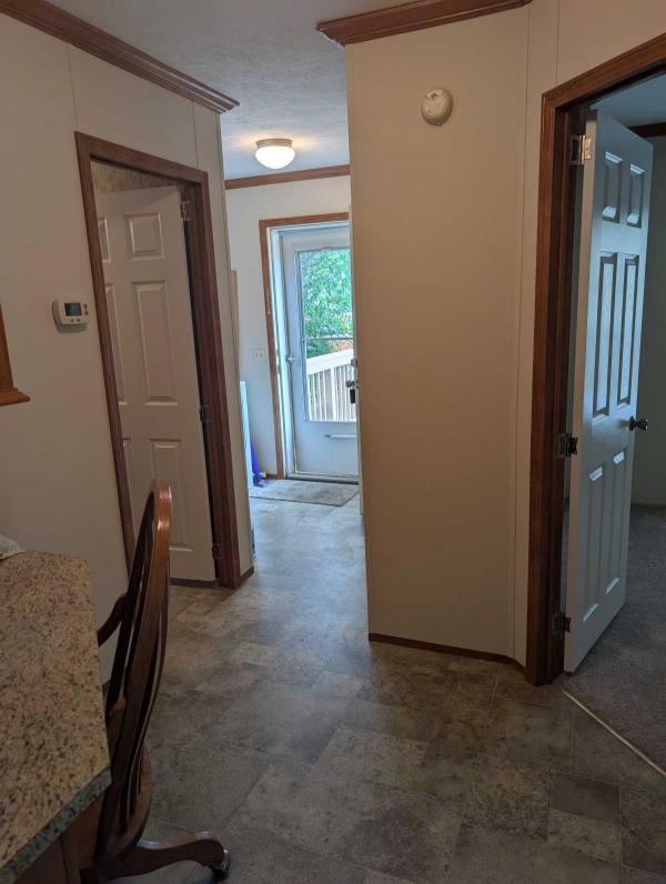 2018 Eagle River  Mobile Home