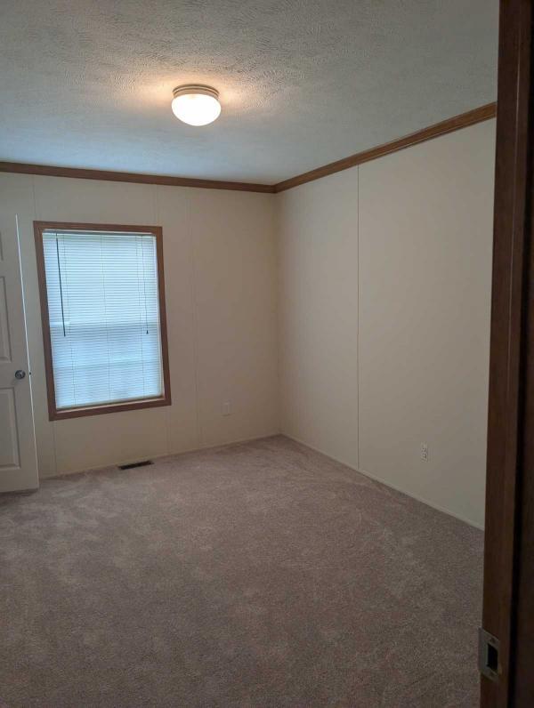 2018 Eagle River  Mobile Home