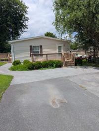 2018 Eagle River  Mobile Home