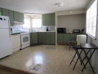 1973 Marlette Mobile Home