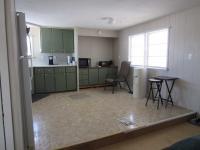 1973 Marlette Mobile Home