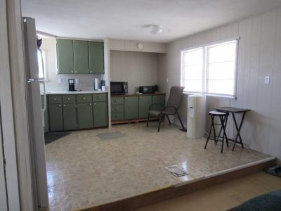 Photo 3 of 14 of home located at 3411 S. Camino Seco # 182 Tucson, AZ 85730