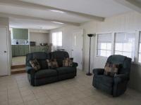 1973 Marlette Mobile Home