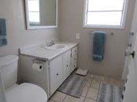 1973 Marlette Mobile Home