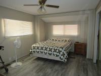 1973 Marlette Mobile Home