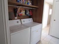 1973 Marlette Mobile Home