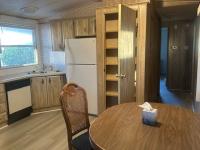 1984 Palm Harbor Mobile Home