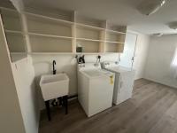1984 Palm Harbor Mobile Home