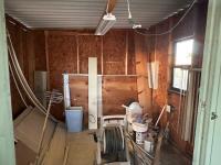 1984 Palm Harbor Mobile Home
