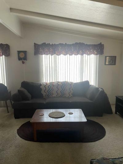 Photo 2 of 20 of home located at 3800 Bradford #55 La Verne, CA 91750