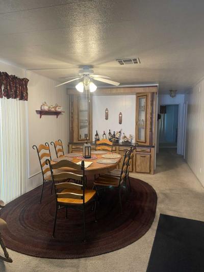 Photo 2 of 20 of home located at 3800 Bradford #55 La Verne, CA 91750