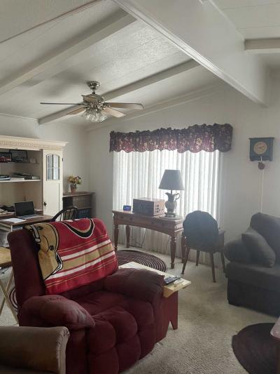 Photo 2 of 20 of home located at 3800 Bradford #55 La Verne, CA 91750