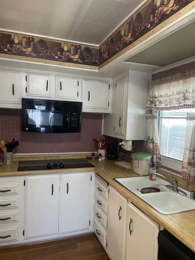 Photo 3 of 20 of home located at 3800 Bradford #55 La Verne, CA 91750