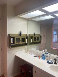1977 Goldenwest Mobile Home