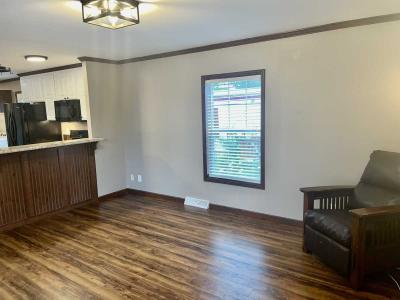 Photo 3 of 25 of home located at 7 North Mountainview Mhp Stony Point, NY 10980