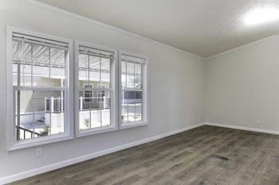 Photo 5 of 15 of home located at 426 W Cottonwood Ln Lot 20 Casa Grande, AZ 85122