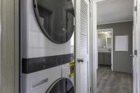 2022 Clayton Mobile Home