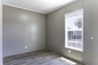 2022 Clayton Mobile Home