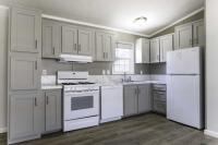 2022 Clayton Mobile Home