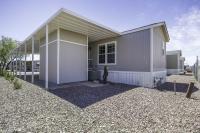 2022 Clayton Mobile Home