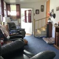 1972 MONA Manufactured Home